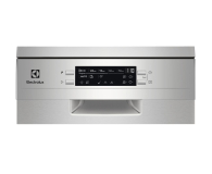ELECTROLUX ESA42110SX - 1166314 - zdjęcie 2